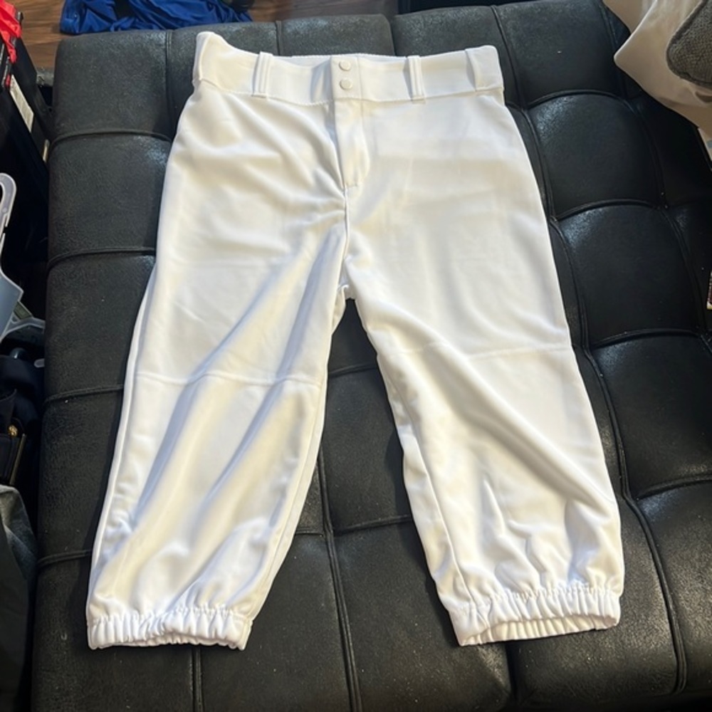 Baseball Knickers​​​